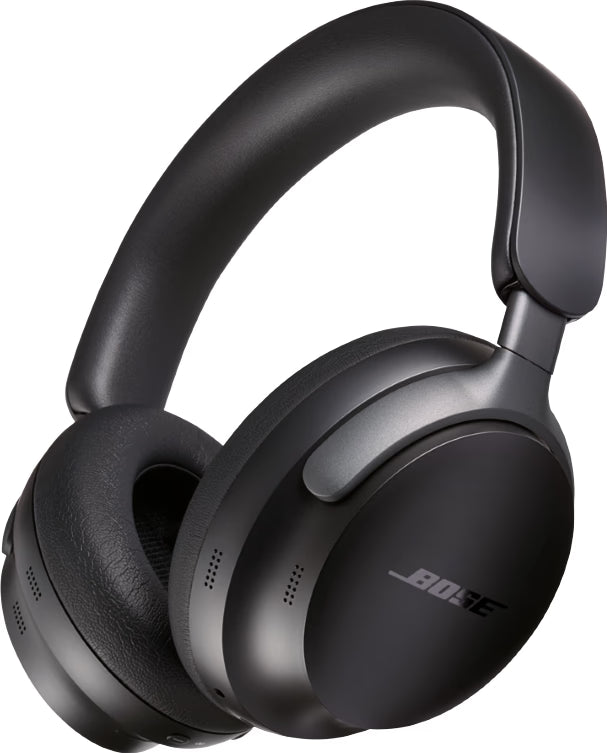 BOSE Headphones