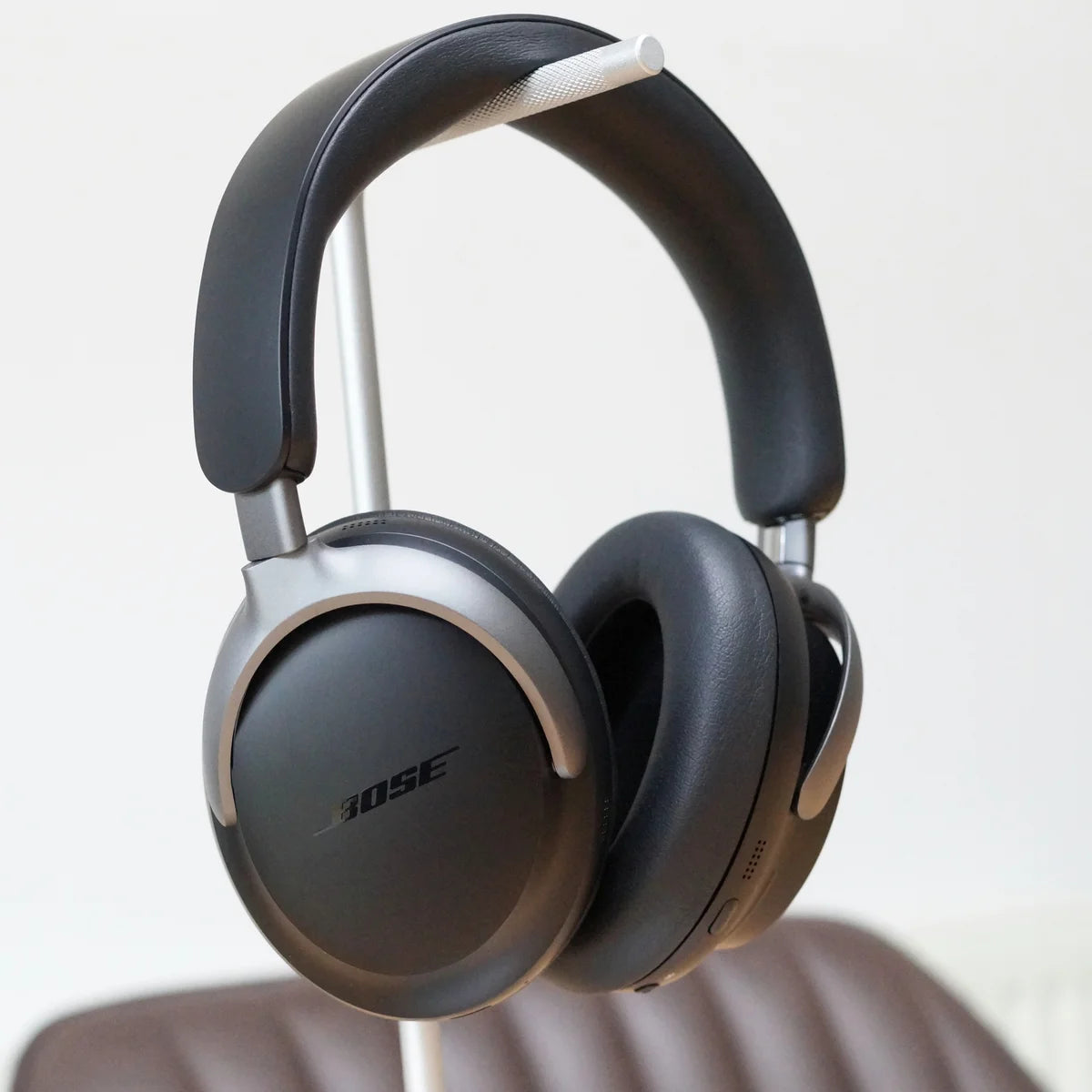 BOSE Headphones