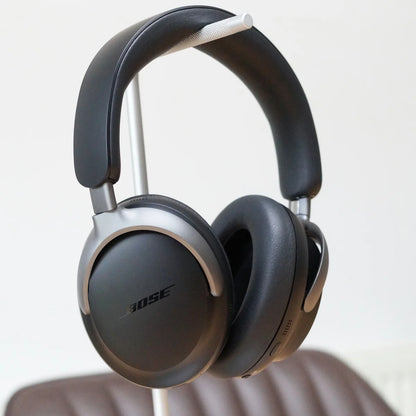 BOSE Headphones