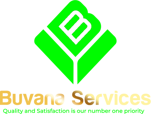 Buvanaservices
