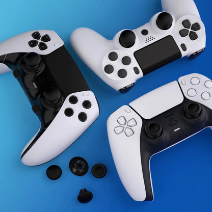 Joystick Ps5