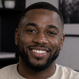 Nyani D.