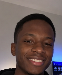 Júnior T.