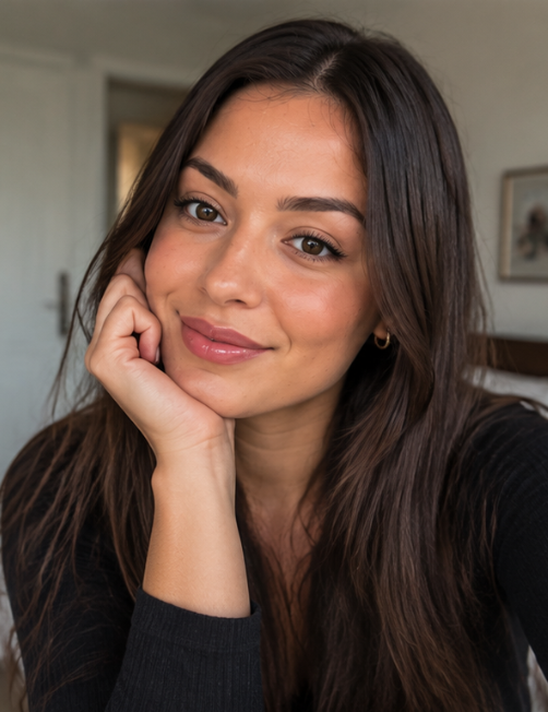 Mariana C.