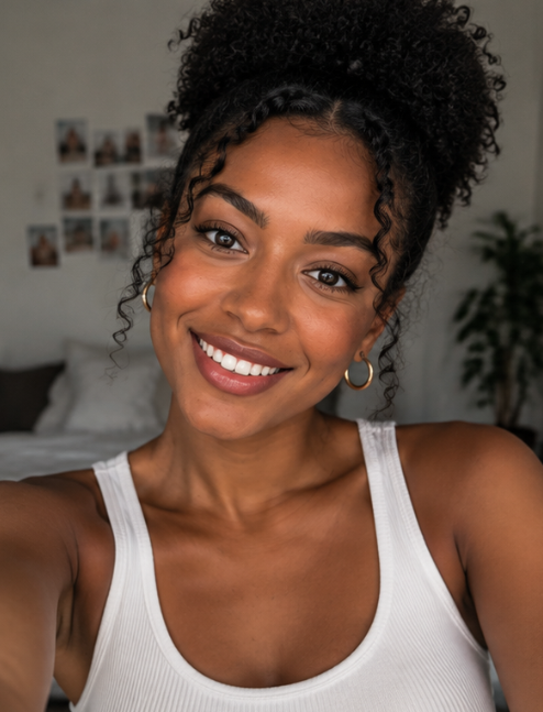 Sofia M.