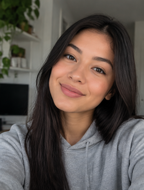 Andreia P.
