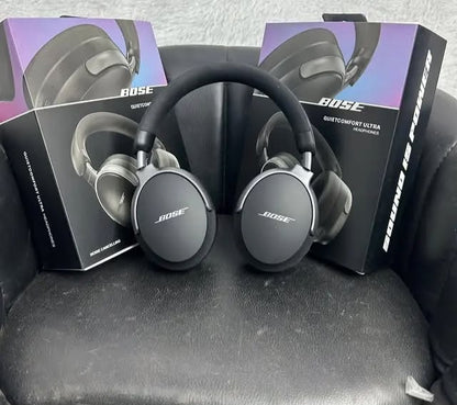 BOSE Headphones