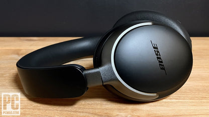 BOSE Headphones