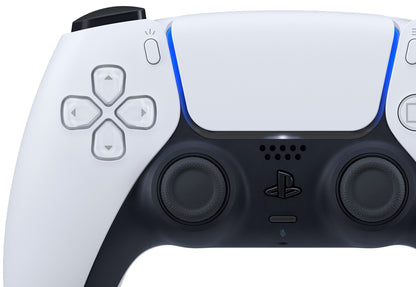 Joystick Ps5